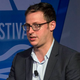 Illustration for article titled Nate Silver Warns Against Overestimating His Value To ESPN
